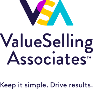 ValueSelling Framework | Adobe