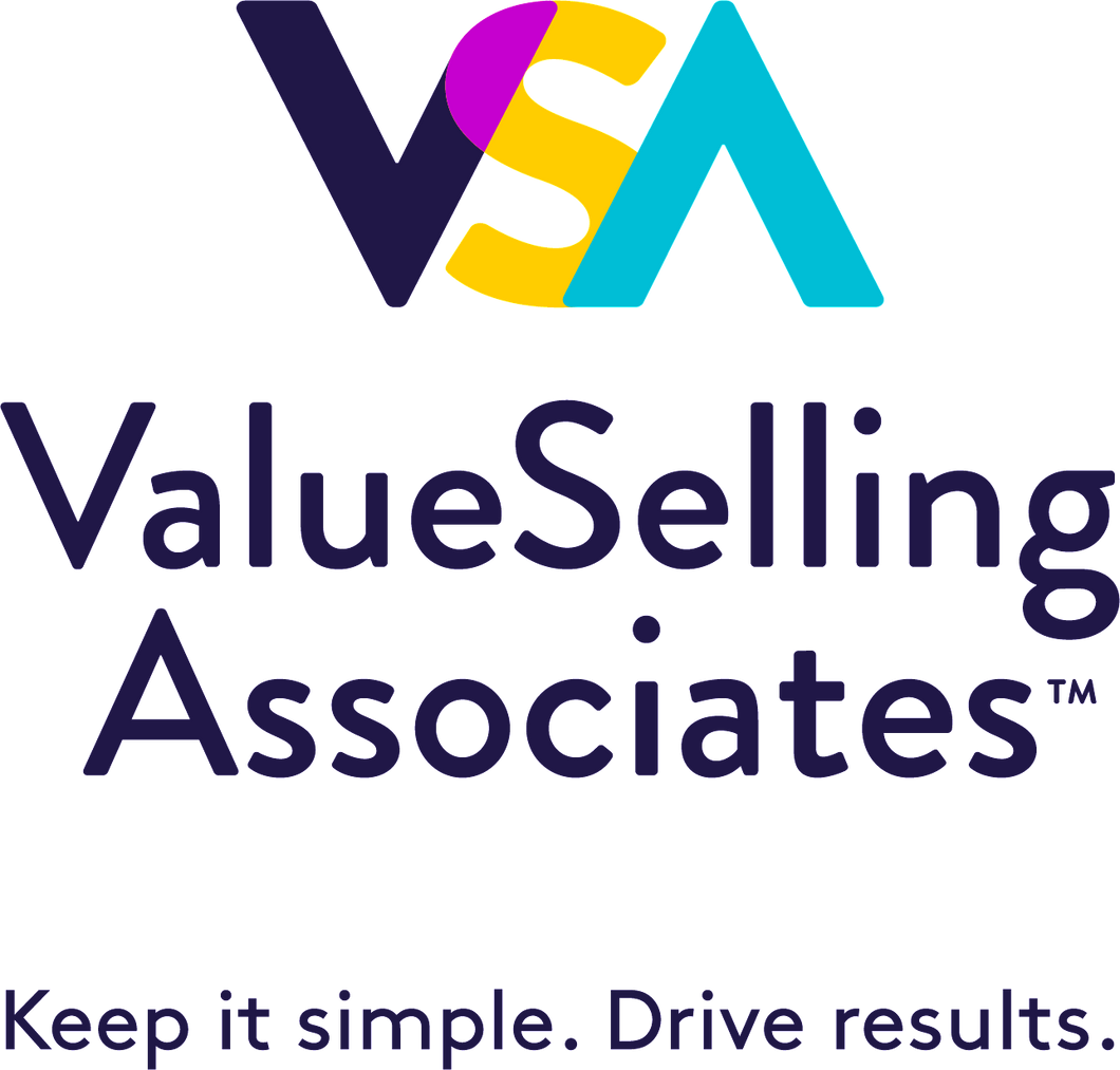 ValueSelling Framework | Adobe