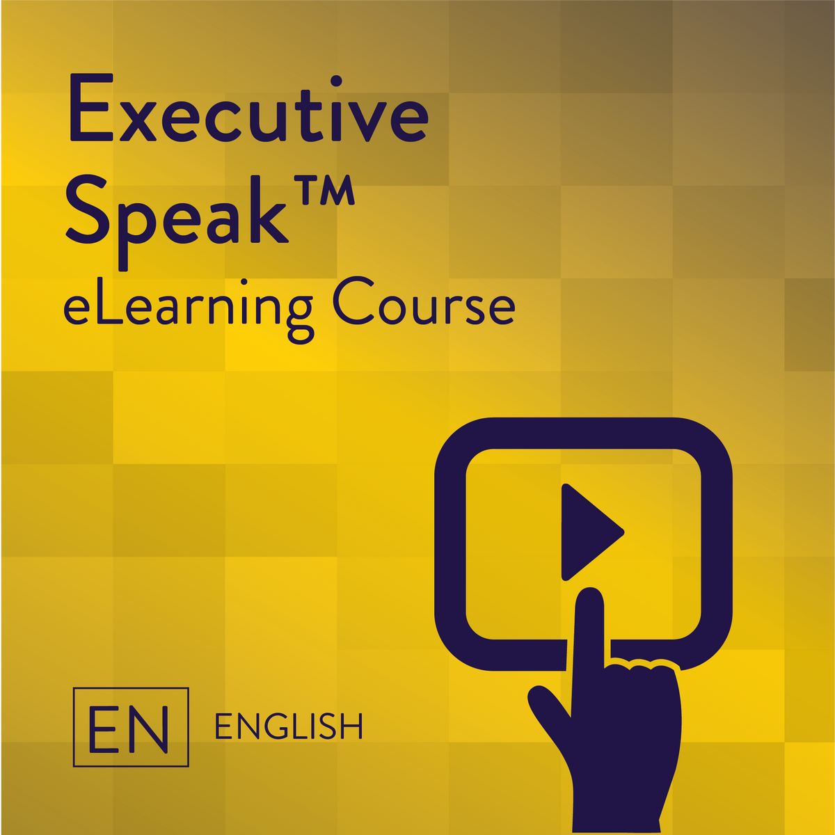 Executive Speak™ eLearning – ValueSelling Associates, Inc.